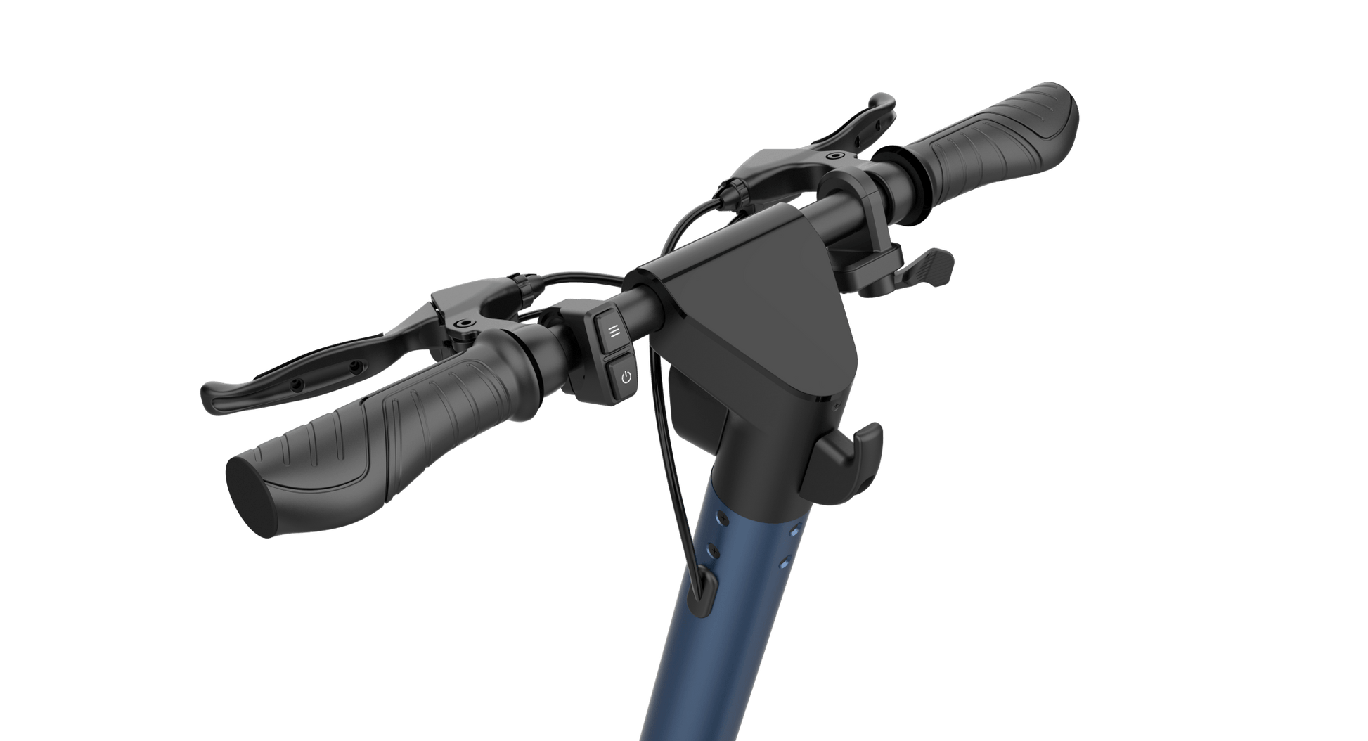 HX X10 - Patinete eléctrico - Tienda de ruedas