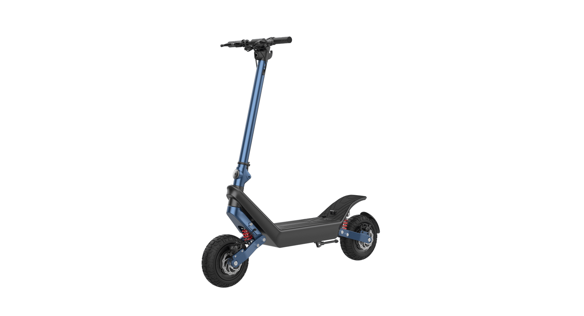 HX X10 - Patinete eléctrico - Tienda de ruedas