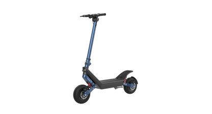 HX X10 - Patinete eléctrico - Tienda de ruedas