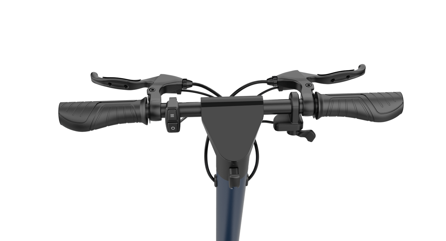 HX X10 - Patinete eléctrico - Tienda de ruedas