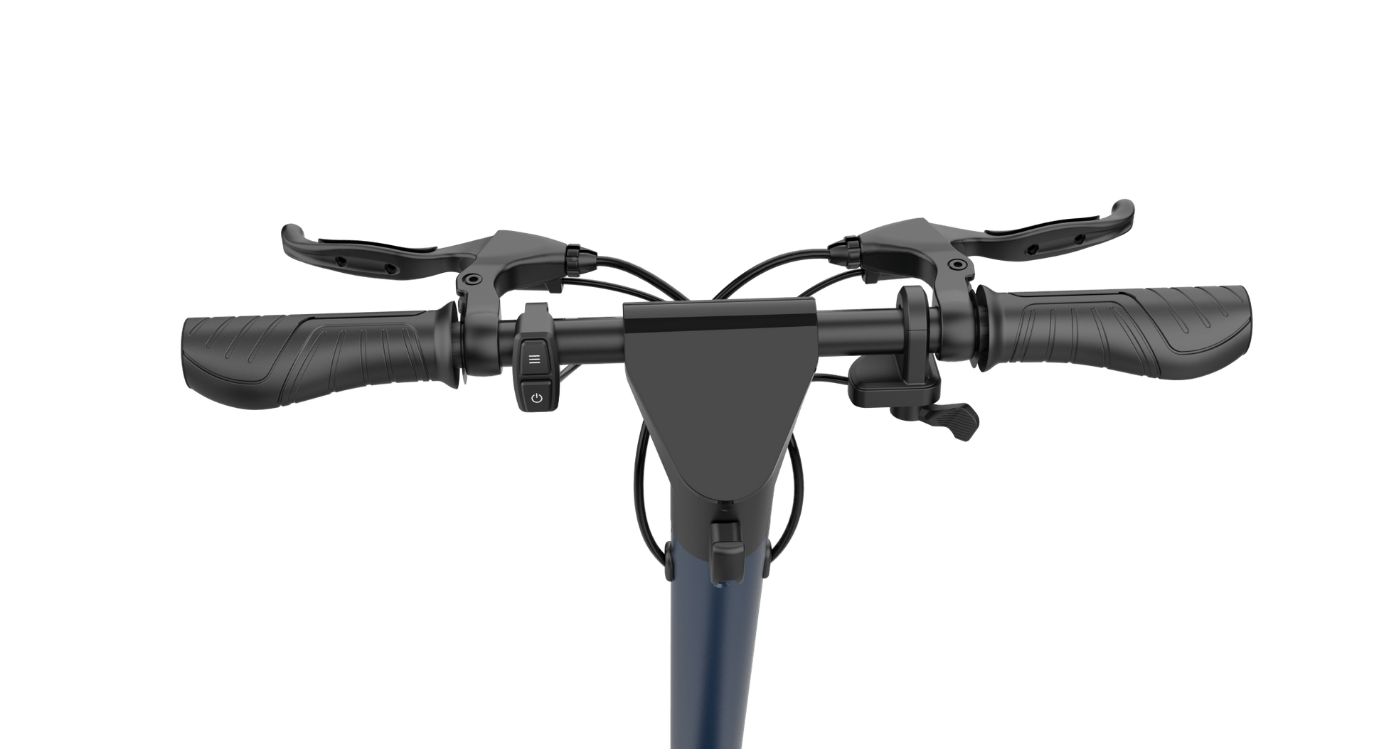 HX X10 - Patinete eléctrico - Tienda de ruedas