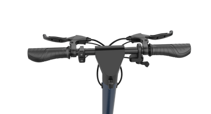 HX X10 - Patinete eléctrico - Tienda de ruedas