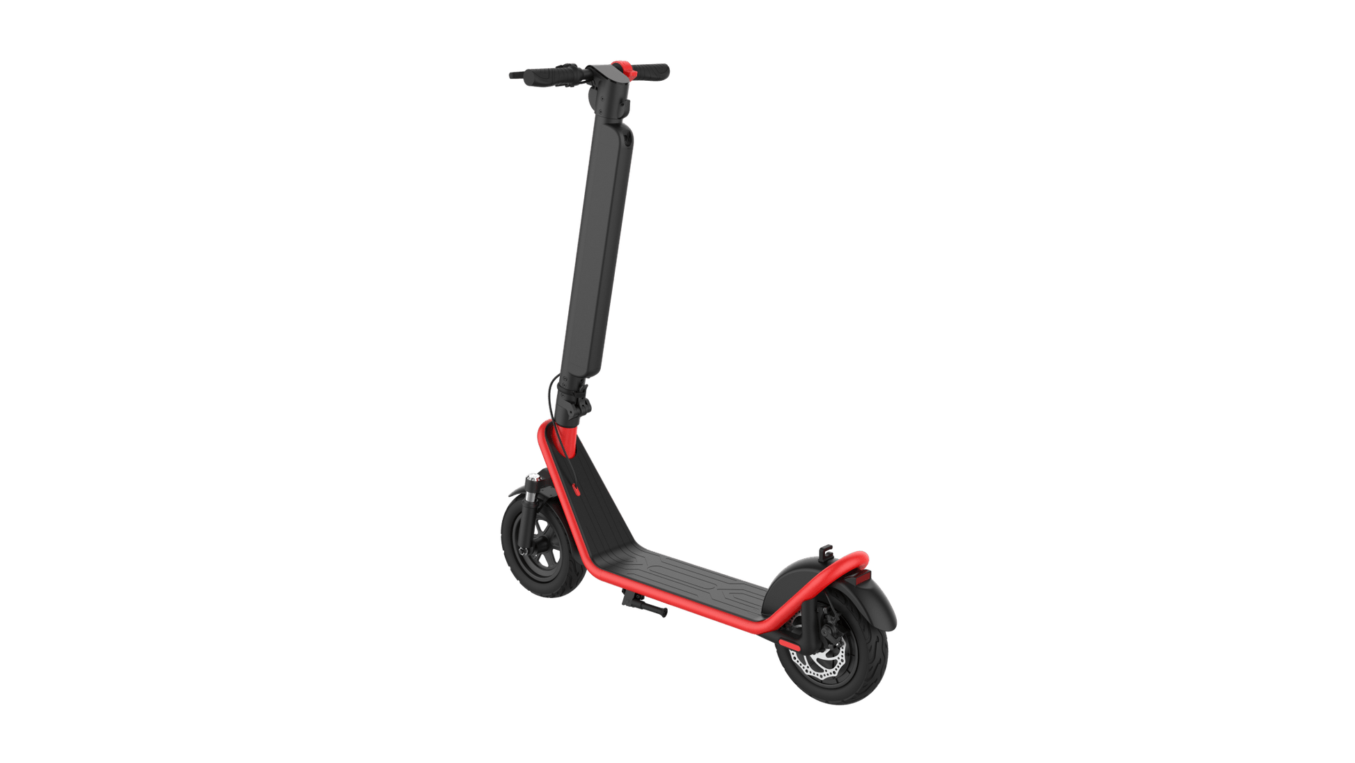 HX X11 - Patinete eléctrico - Tienda de ruedas