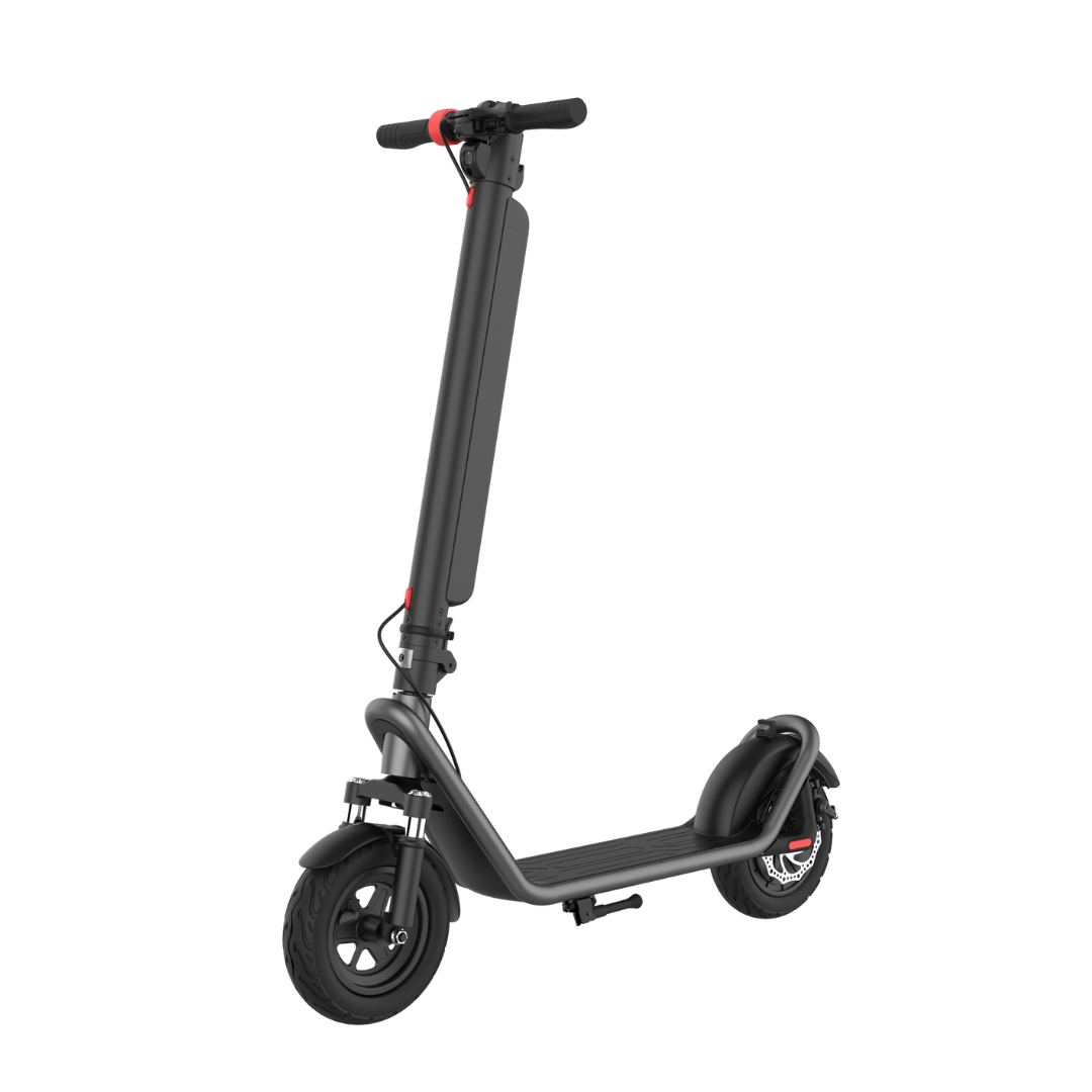 HX X11 - Patinete eléctrico - Tienda de ruedas