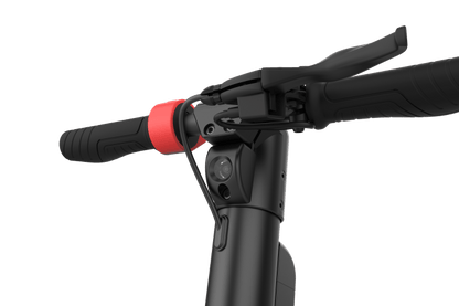 HX X11 - Patinete eléctrico - Tienda de ruedas