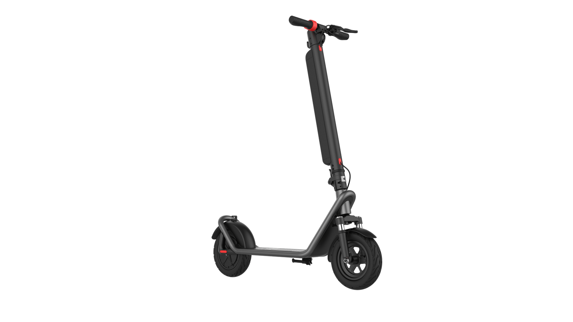 HX X11 - Patinete eléctrico - Tienda de ruedas
