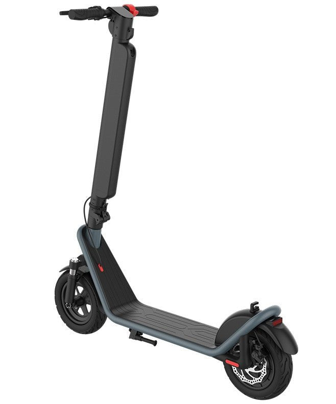 HX X11 - Patinete eléctrico - Tienda de ruedas