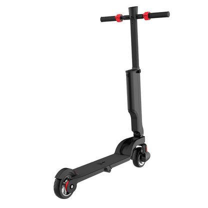 HX X6 - Patinete eléctrico - Tienda de ruedas