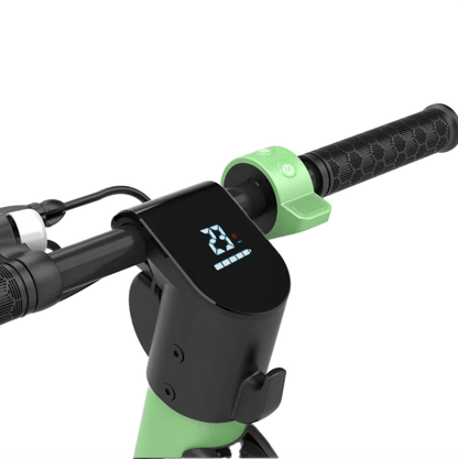 HX X8 - Patinete eléctrico - Tienda de ruedas