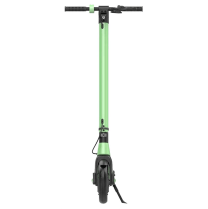 HX X8 - Patinete eléctrico - Tienda de ruedas