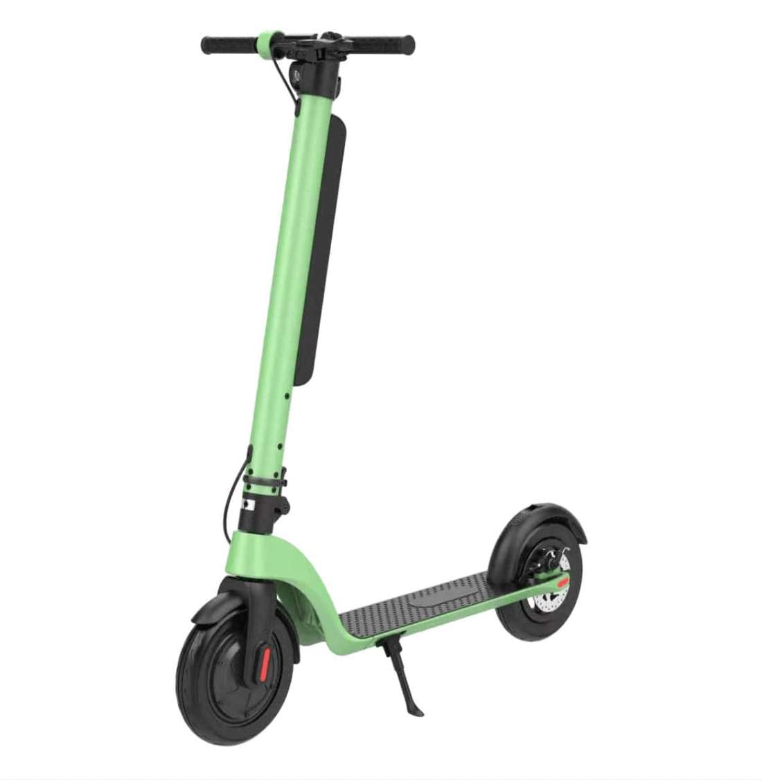 HX X8 - Patinete eléctrico - Tienda de ruedas
