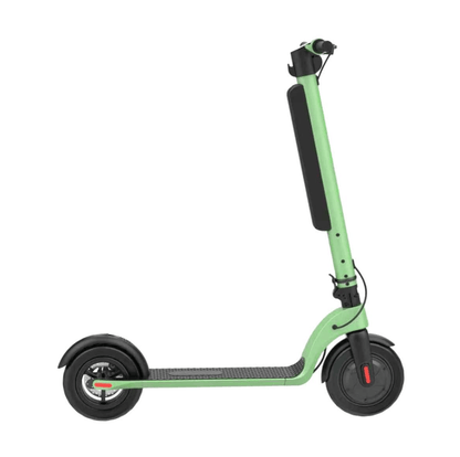 HX X8 - Patinete eléctrico - Tienda de ruedas