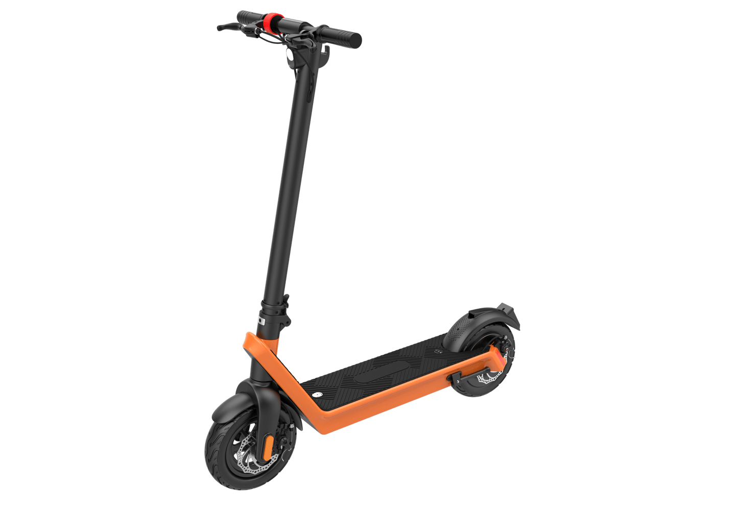 HX X9 Plus- Patinete eléctrico - Tienda de ruedas