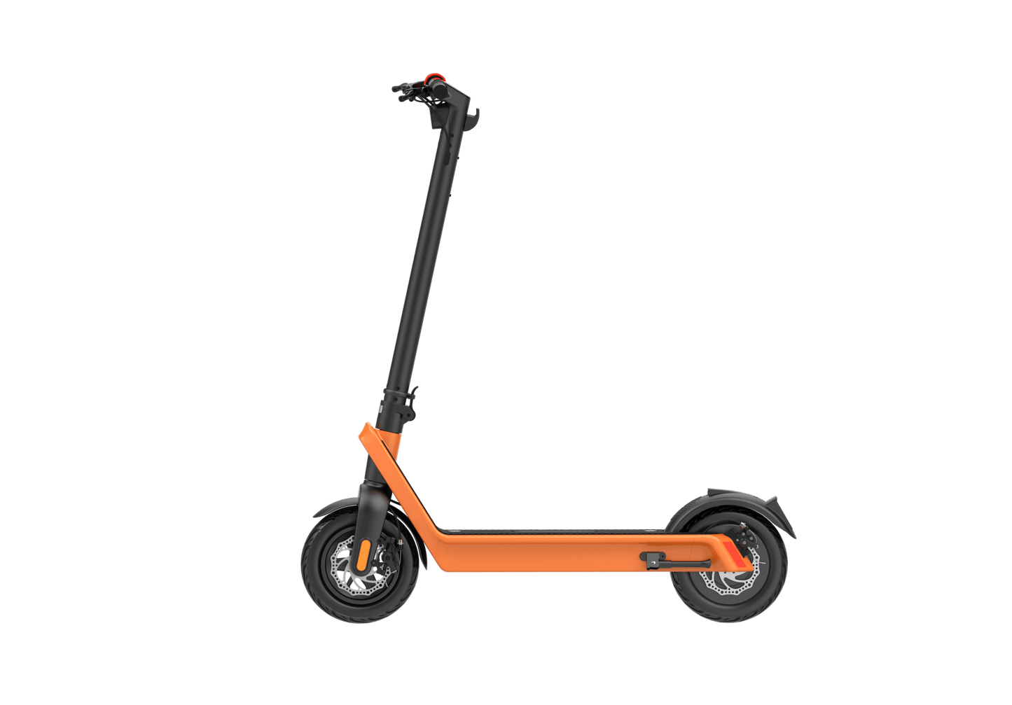 HX X9 Plus- Patinete eléctrico - Tienda de ruedas