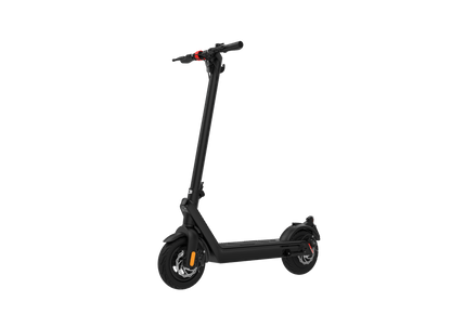 HX X9 Plus- Patinete eléctrico - Tienda de ruedas