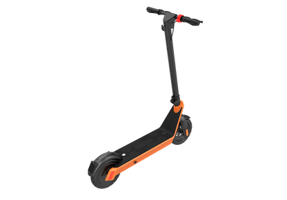 HX X9 Plus- Patinete eléctrico - Tienda de ruedas
