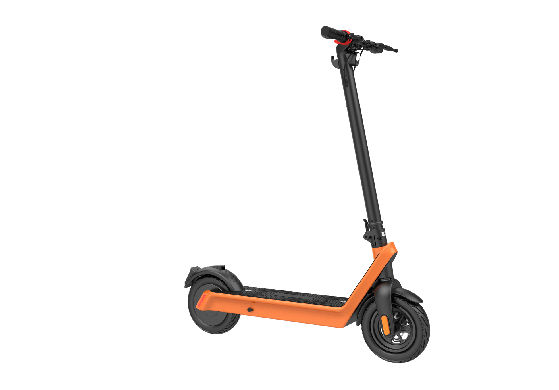 HX X9 Plus- Patinete eléctrico - Tienda de ruedas