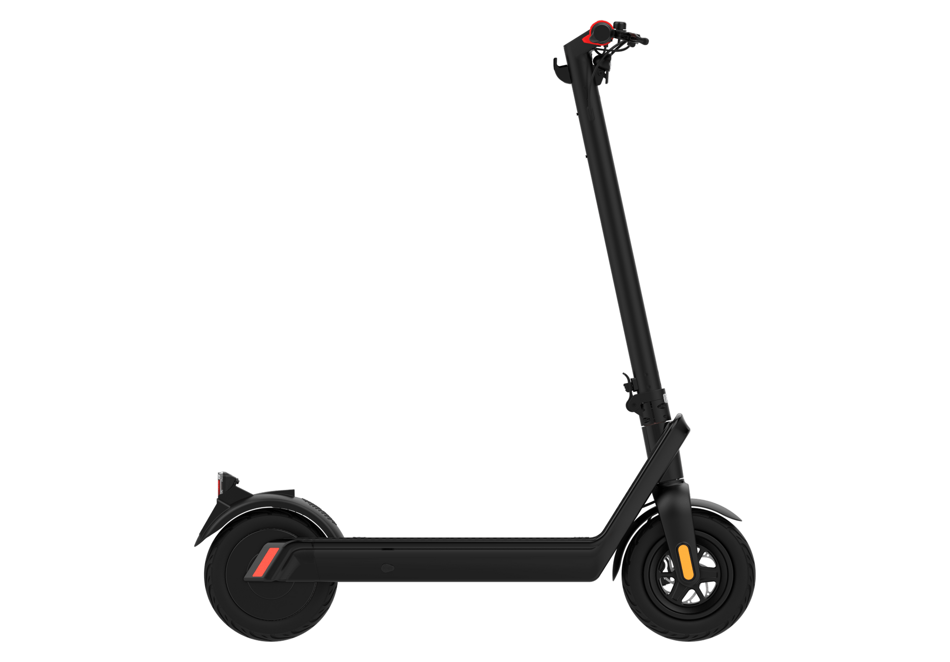 HX X9 Plus- Patinete eléctrico - Tienda de ruedas