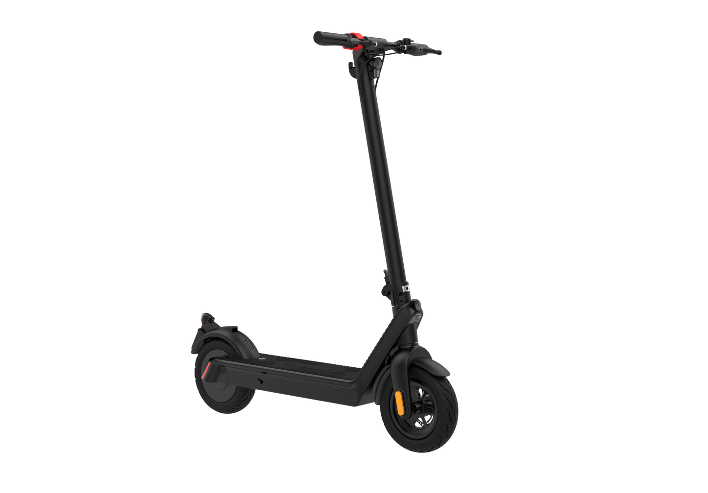 HX X9 Plus- Patinete eléctrico - Tienda de ruedas