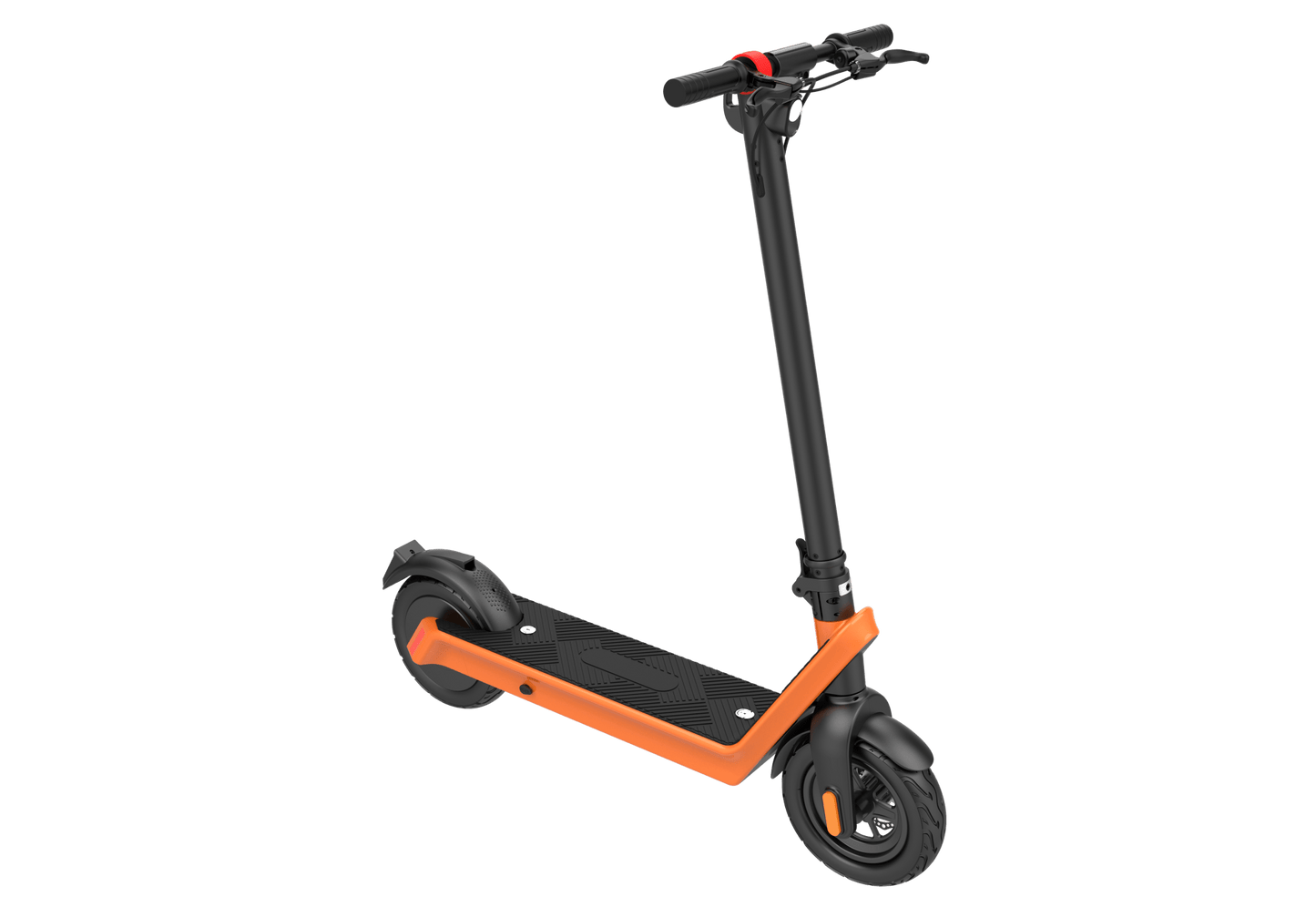 HX X9 Plus- Patinete eléctrico - Tienda de ruedas