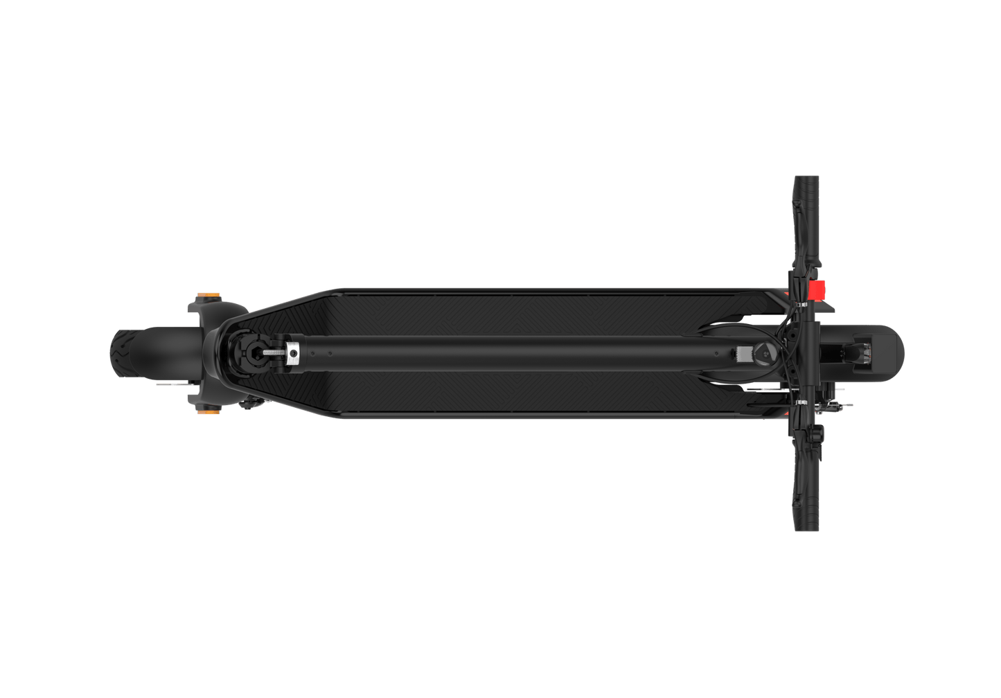 HX X9 Plus- Patinete eléctrico - Tienda de ruedas