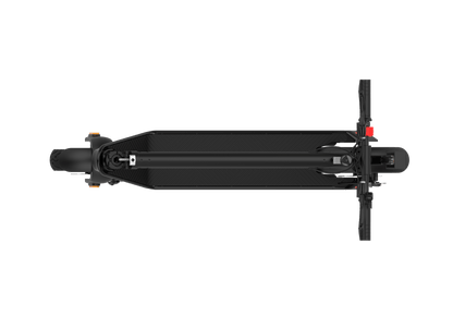 HX X9 Plus- Patinete eléctrico - Tienda de ruedas
