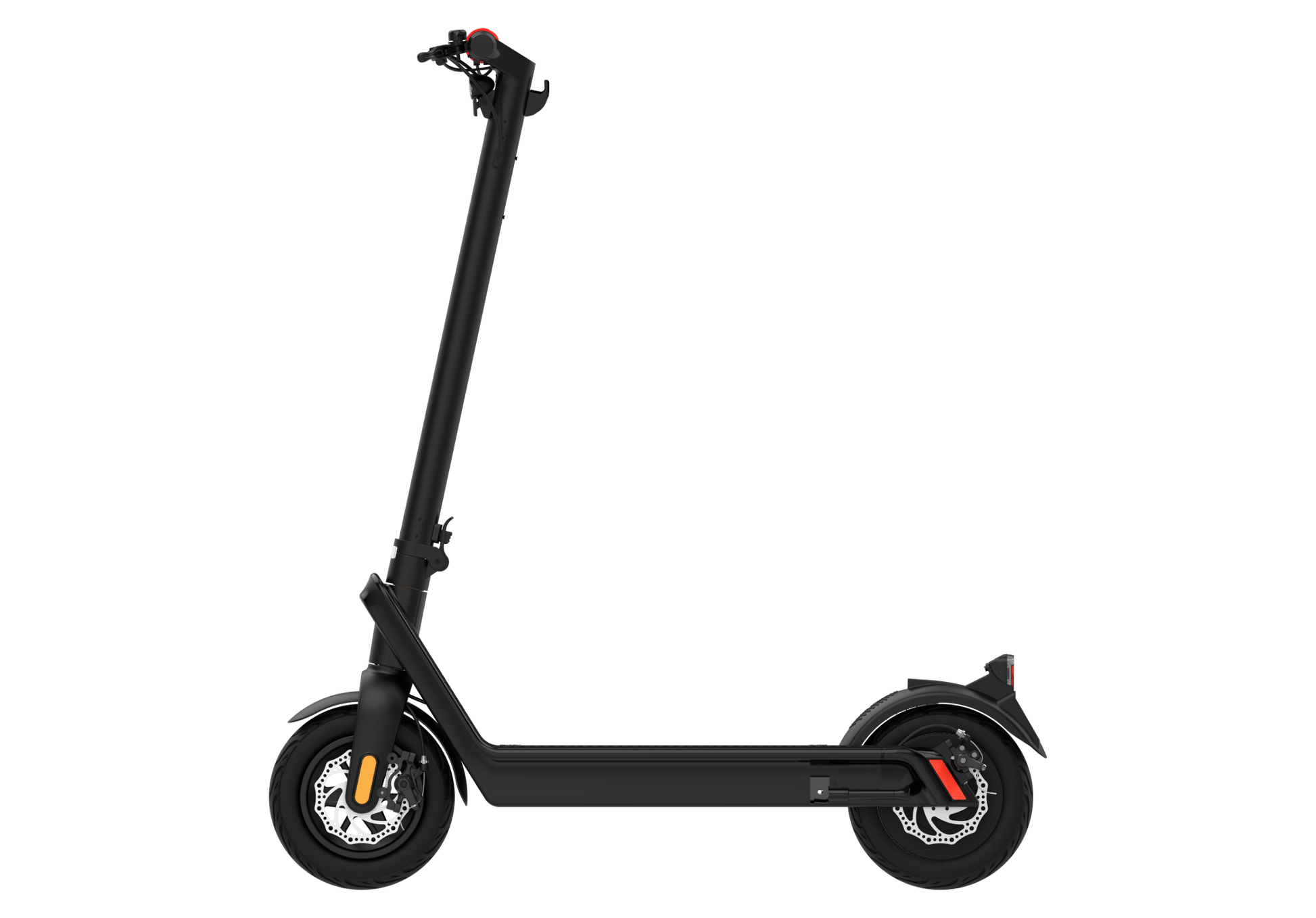 HX X9 Plus- Patinete eléctrico - Tienda de ruedas