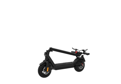 HX X9 Plus- Patinete eléctrico - Tienda de ruedas