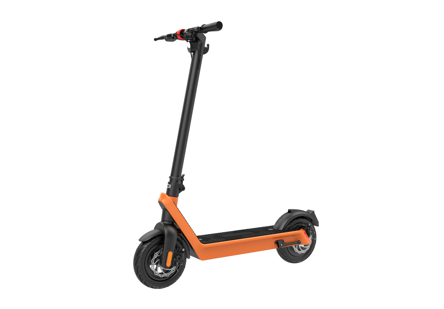 HX X9 Plus- Patinete eléctrico - Tienda de ruedas