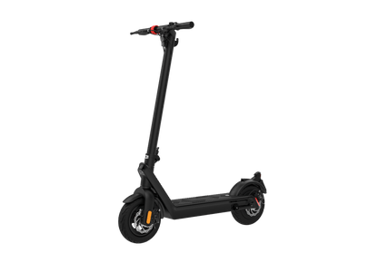 HX X9 Plus - Electric scooter - Wheelyshop