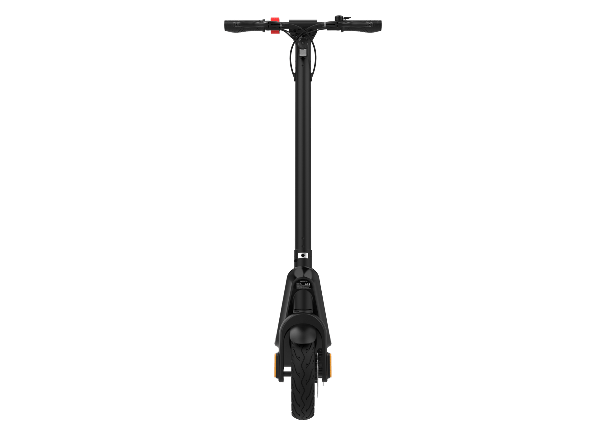 HX X9 Plus- Patinete eléctrico - Tienda de ruedas