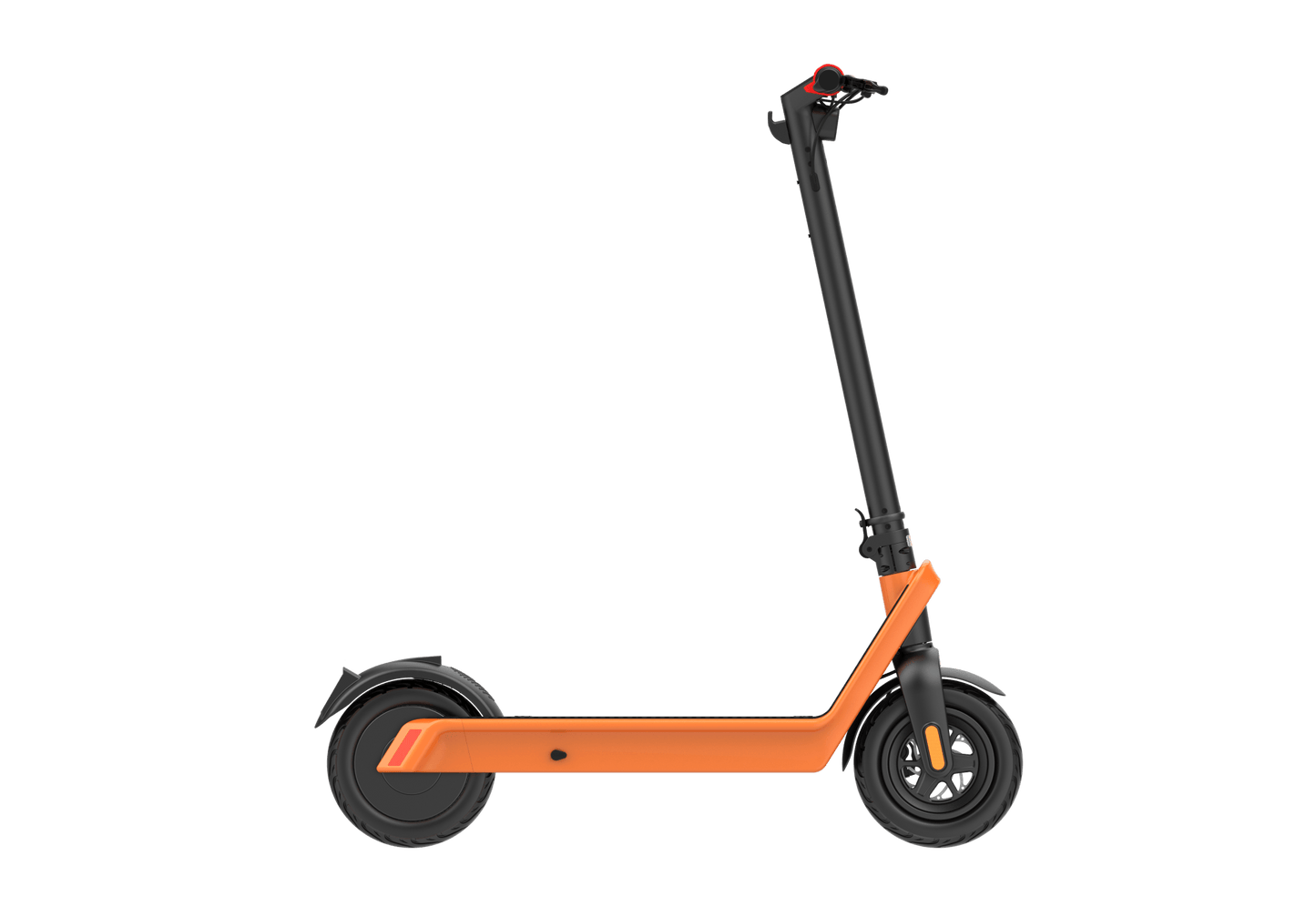 HX X9 Plus- Patinete eléctrico - Tienda de ruedas