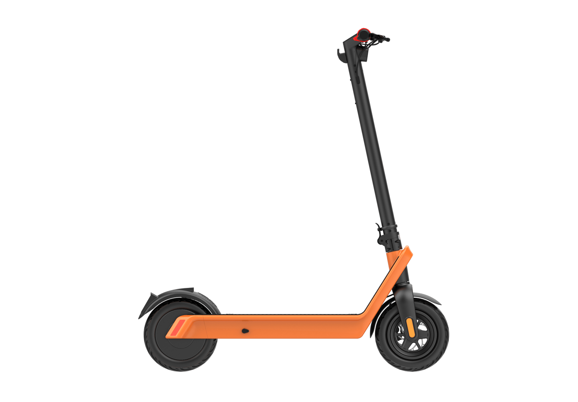 HX X9 Plus- Patinete eléctrico - Tienda de ruedas