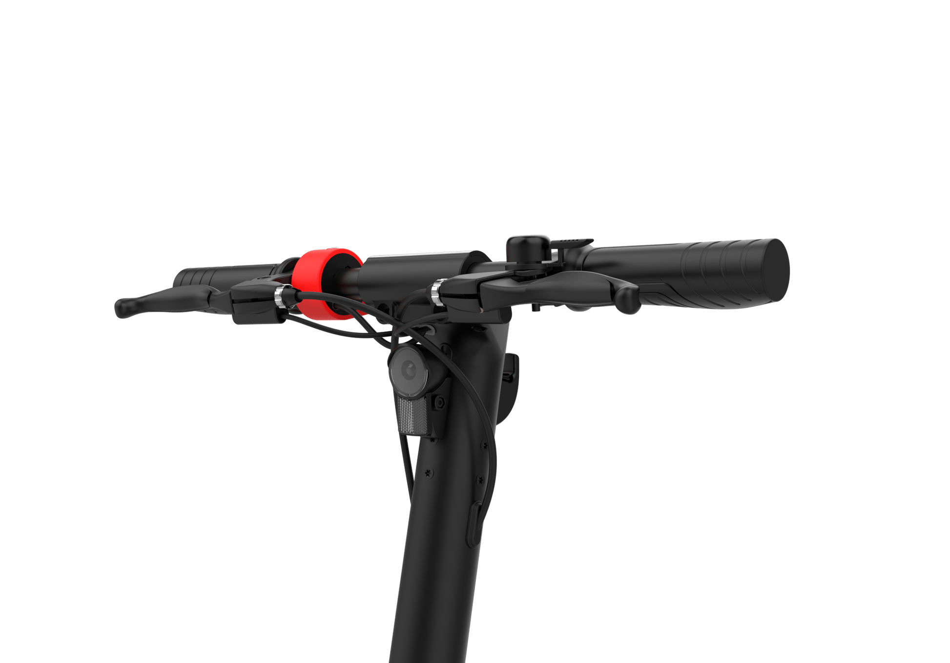 HX X9 Plus- Patinete eléctrico - Tienda de ruedas