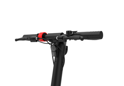 HX X9 Plus- Patinete eléctrico - Tienda de ruedas