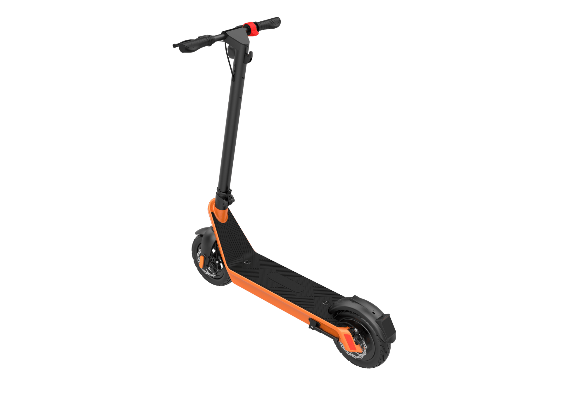 HX X9 Plus- Patinete eléctrico - Tienda de ruedas