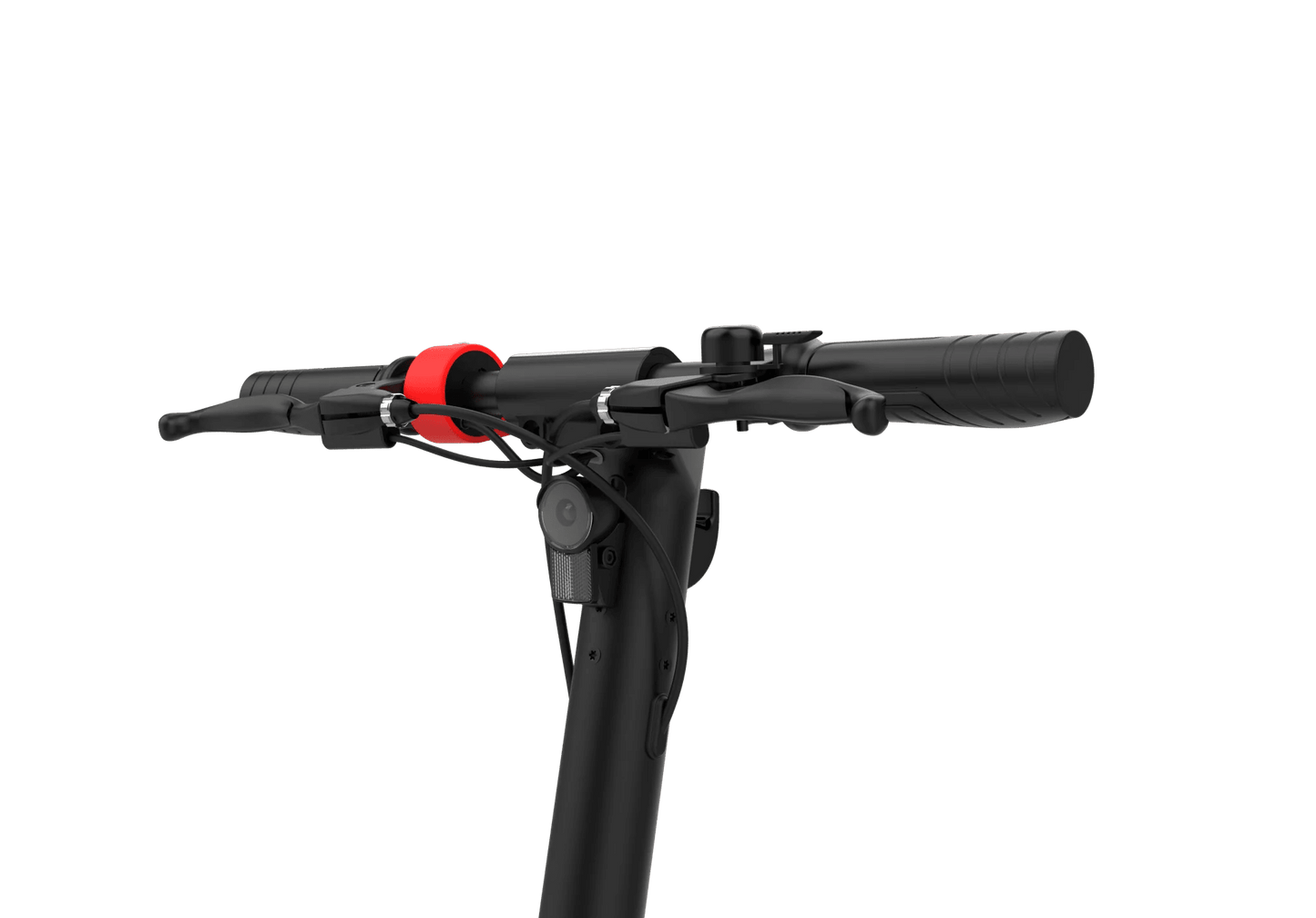 HX X9B - Patinete eléctrico - Tienda de ruedas