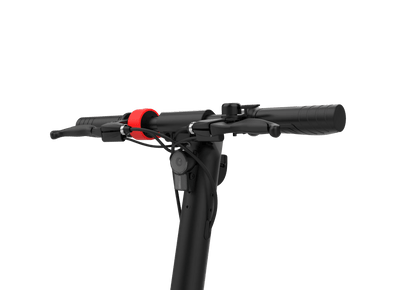 HX X9B - Patinete eléctrico - Tienda de ruedas