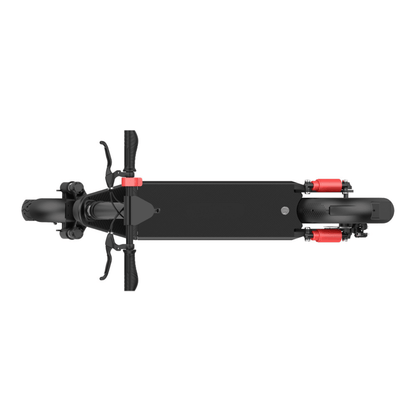 HX X9B - Patinete eléctrico - Tienda de ruedas