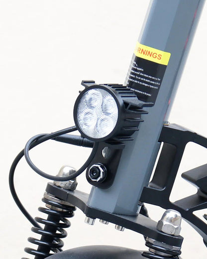 iENYRID A1 - Patinete eléctrico - Tienda de ruedas