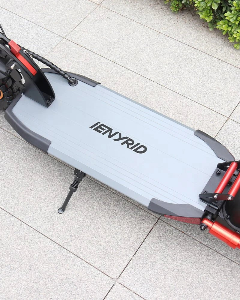 iENYRID A1 - Patinete eléctrico - Tienda de ruedas