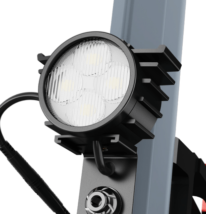 iENYRID A1 - Patinete eléctrico - Tienda de ruedas