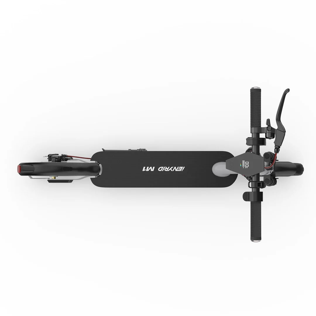 iENYRID M1 - Patinete eléctrico - Tienda de ruedas