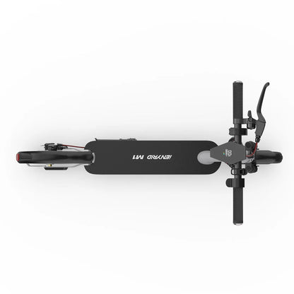 iENYRID M1 - Patinete eléctrico - Tienda de ruedas