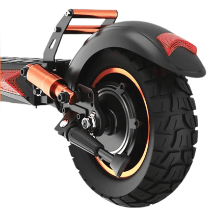 iENYRID M4 PRO S+ - Patinete eléctrico - Tienda de ruedas