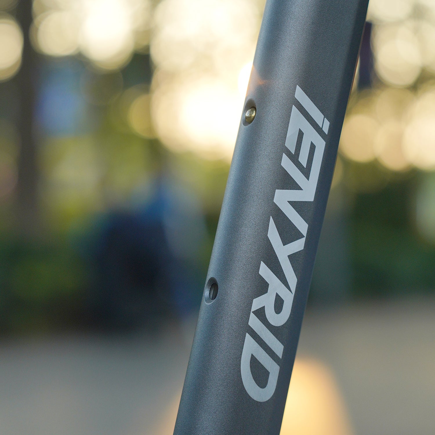 iENYRID S1 - Patinete eléctrico - Tienda de ruedas