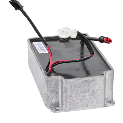 Built-in charger Ninebot G2 - Spare part - Wheelyshop