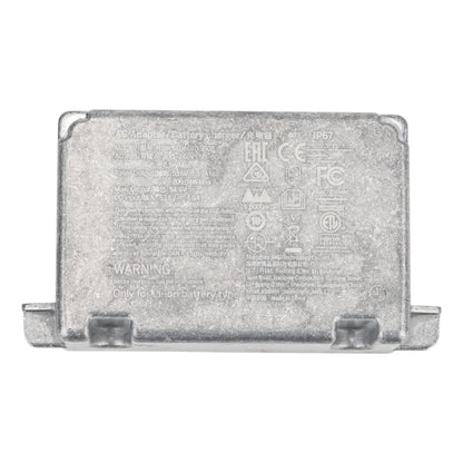 Built-in charger Ninebot Max G3 - Spare part - Wheelyshop