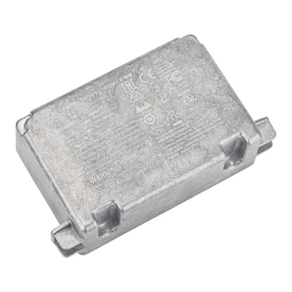 Built-in charger Ninebot Max G3 - Spare part - Wheelyshop