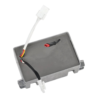 Built-in charger Ninebot Max G3 - Spare part - Wheelyshop